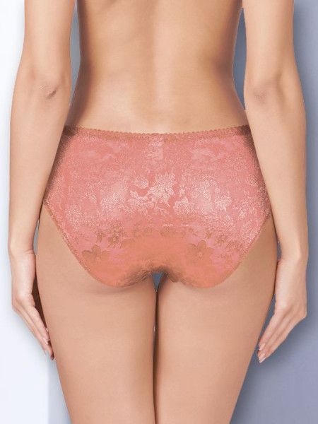 Трусы №7783 ВЛ24 слип