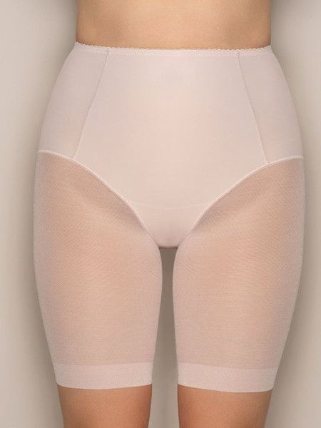 Панталоны 2090 Basiс ЧЗ