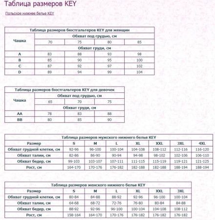 lnd 490 сорочка женская купить по доступной цене в интернет-магазине Zonabelya.ru! 