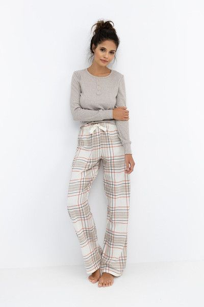 пижама angelina от магазина «Зона Белья»