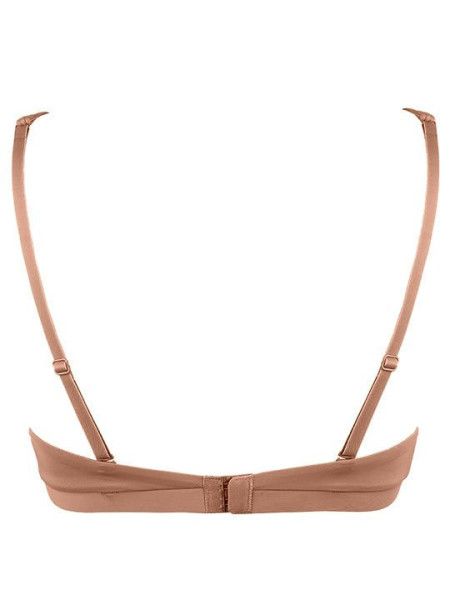 Бюстгальтер Vela Extra ВЛ25 бралетт