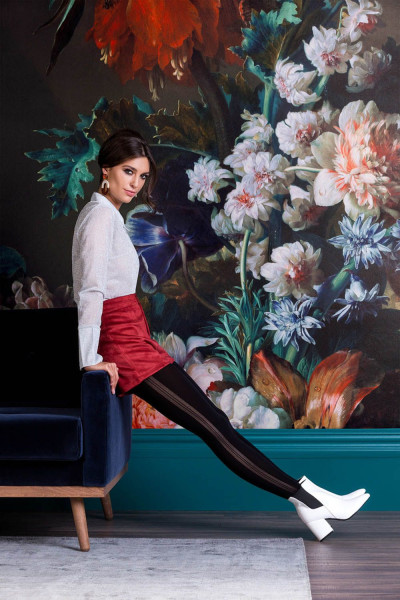 Колготки 438 Adele