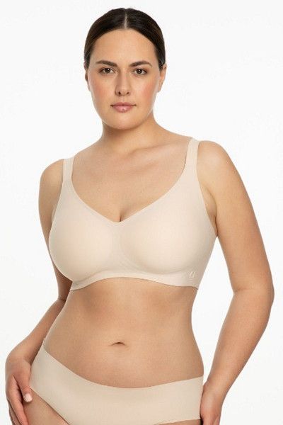 JELLY BRA COMFORT Бюст