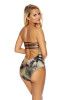 купальник laura-1/ex kol.524 купить по доступной цене в интернет-магазине Zonabelya.ru! 