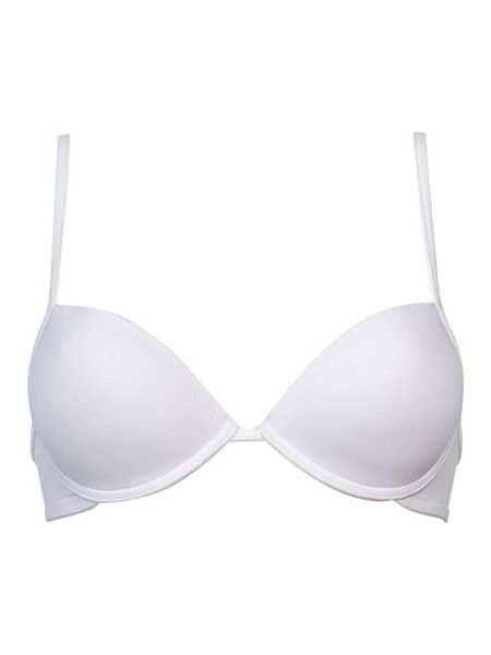 Бюстгальтер 2002 пуш-ап