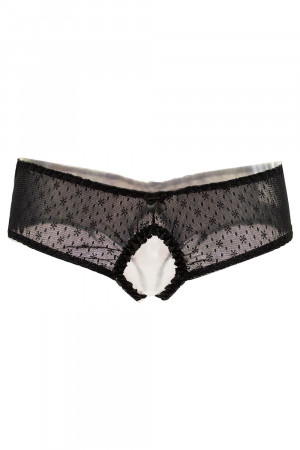 трусики kitten купить по доступной цене в интернет-магазине Zonabelya.ru! 