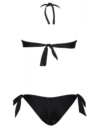 купальник ct56+ct68 sielei пуш-ап бразильяна купить по доступной цене в интернет-магазине Zonabelya.ru! 