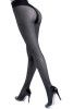 колготки cl4161 collant model 70 den nero купить по доступной цене в интернет-магазине Zonabelya.ru! 