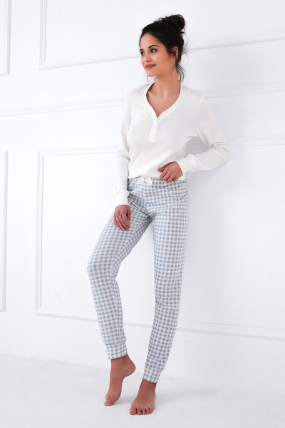 пижама desire от магазина «Зона Белья»