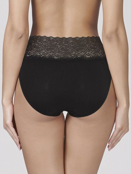 Трусы 2110 широкие