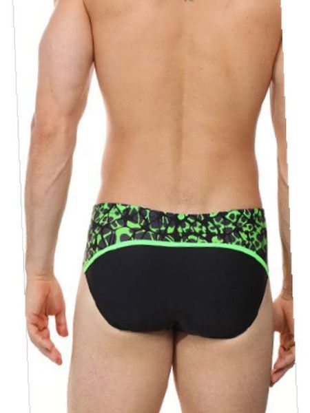 плавки b651i 25 слип от магазина «Зона Белья»