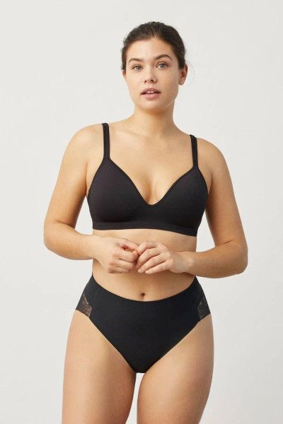 19617 трусы корректирующие от магазина «Зона Белья»