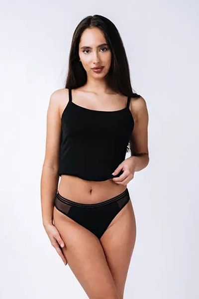 Женские трусы SG23030-1-2026