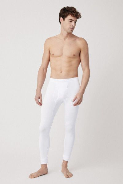 70200 termo легинсы мужские от магазина «Зона Белья»
