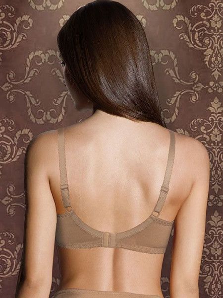 Бюстгальтер 8020 Felicia Albina_L сшивная