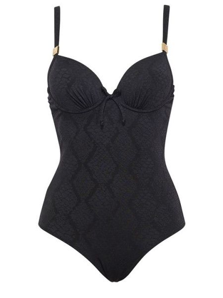 купальник jq50 sielei совместный от магазина «Зона Белья»