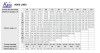 Нижнее белье для женщин купить по доступной цене в интернет-магазине Zonabelya.ru! 