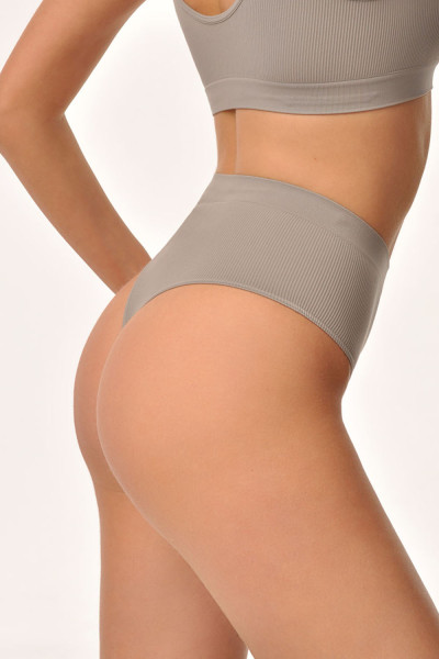 Трусы-стринги PE055 Mist