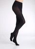 arctica 80 den колготки купить по доступной цене в интернет-магазине Zonabelya.ru! 