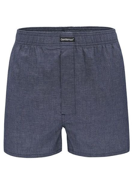 трусы мужские gb7990 боксеры от магазина «Зона Белья»