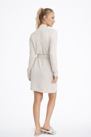 41133 move кардиган женский купить по доступной цене в интернет-магазине Zonabelya.ru! 