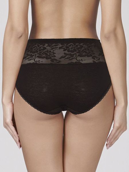 утяжка 713 l-xxl daori от магазина «Зона Белья»