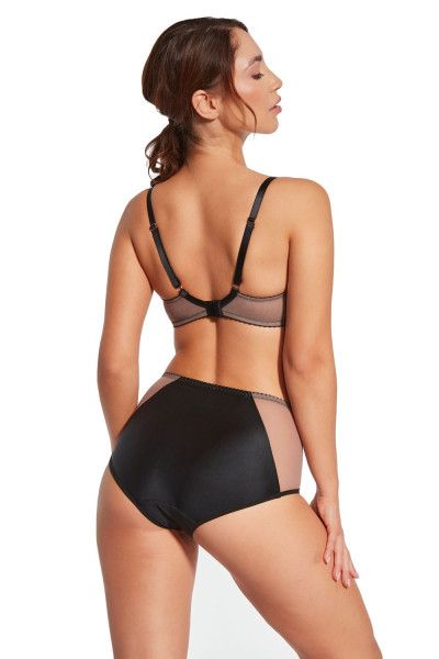 Трусы-слип Night Meadow Briefs