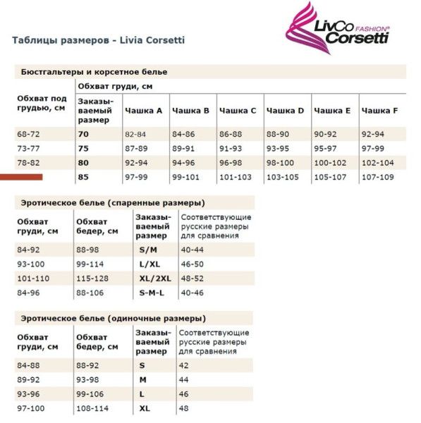 Перчатки LC gloves model 2