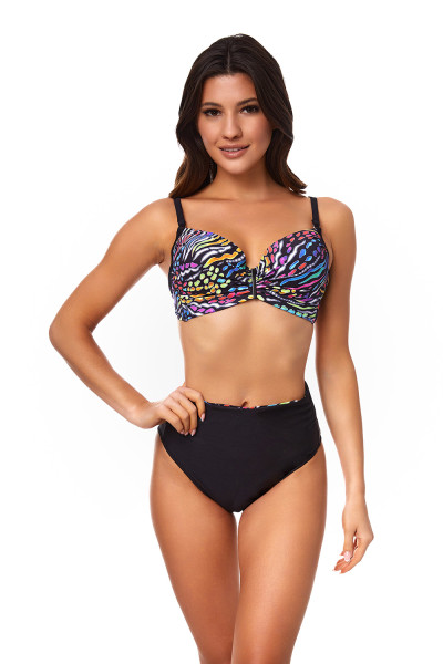 купальник d.7213_965 от магазина «Зона Белья»