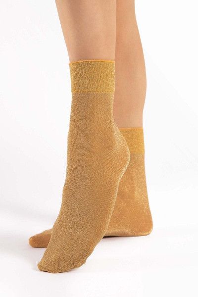 1178/G BRILLO 60 DEN Носки женские