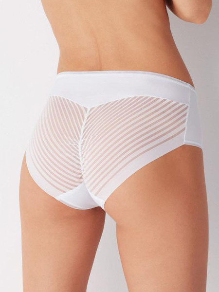 Трусы №ADB26 Eteria слип