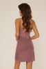 752 lilian сорочка женская купить по доступной цене в интернет-магазине Zonabelya.ru! 