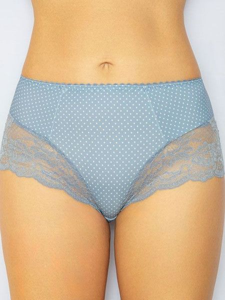 Трусы 480 Scarlett Ниагара Albina_L слип