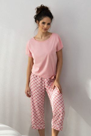 пижама lydia купить по доступной цене в интернет-магазине Zonabelya.ru! 