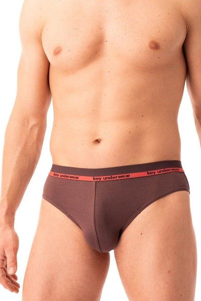 mpp 287 трусы слипы 2 шт. в упаковке от магазина «Зона Белья»