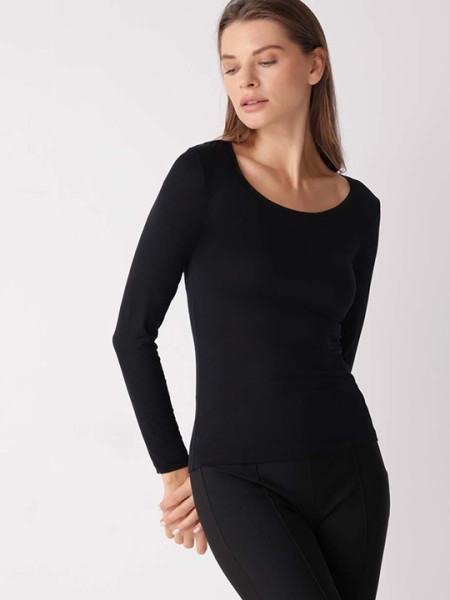 кофта №adb41 outfit от магазина «Зона Белья»