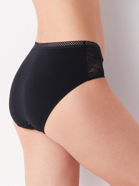 Трусы №ADA74 Charme слип