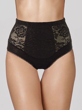 фото женское утяжка 713 l-xxl daori белье