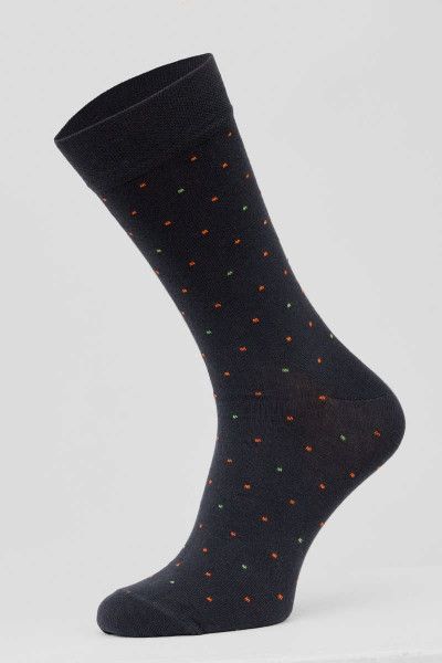 premium 3-pak a59 носки мужские от магазина «Зона Белья»