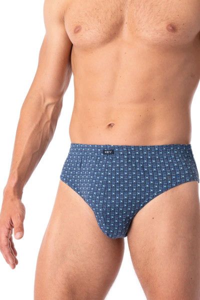 mpc 945 трусы слипы 2 шт. в упаковке от магазина «Зона Белья»