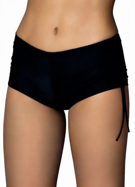 l8005/8/f трусы купальные от магазина «Зона Белья»