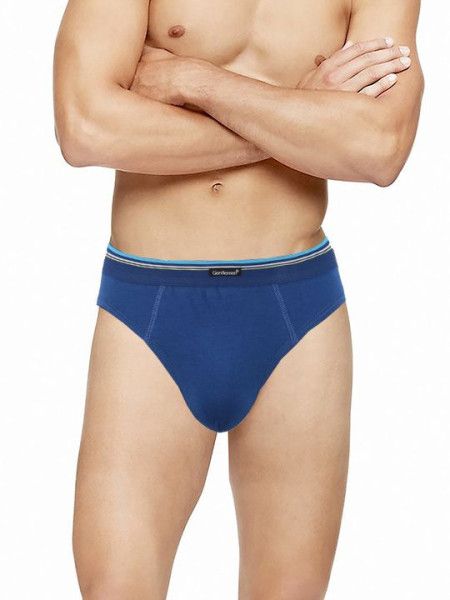 трусы мужские gp45 [2 шт] слип от магазина «Зона Белья»