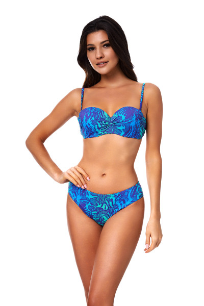 купальник a.7212_680 от магазина «Зона Белья»