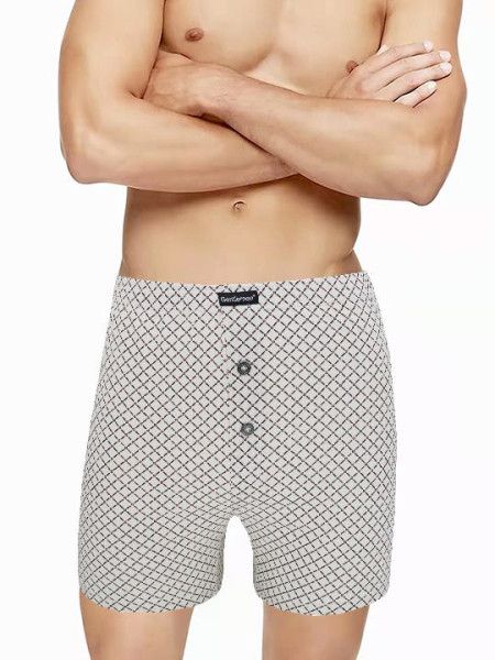 трусы мужские gb7965 боксеры от магазина «Зона Белья»