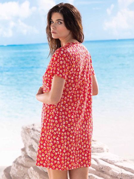 Футболка FI71 Sielei