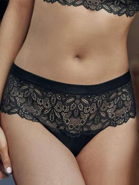 1030553 Трусы Shorty Belle-Cotton шорты