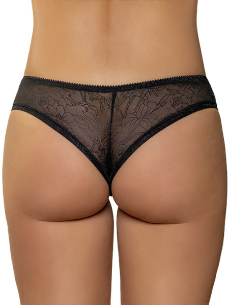 Трусы 360 Triumph Albina_L бразильяна