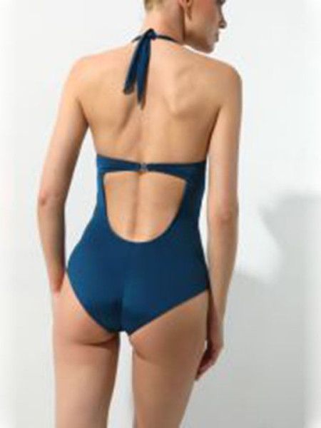 купальник fr181u 2024 совместный от магазина «Зона Белья»