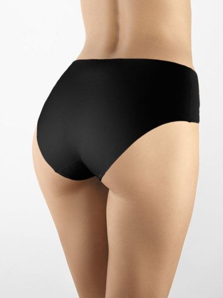 Трусы V68540 "Афелия" слип