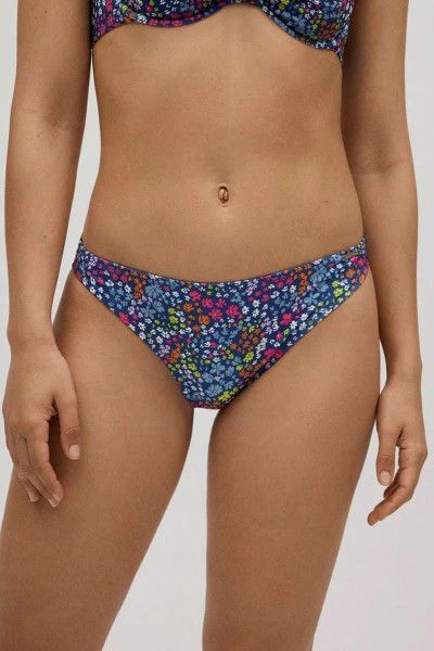 moorea 82837 трусы купальные от магазина «Зона Белья»